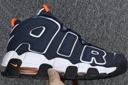 Women Air More Uptempo 005